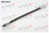 FTE 260E.400E.0 Brake Hose